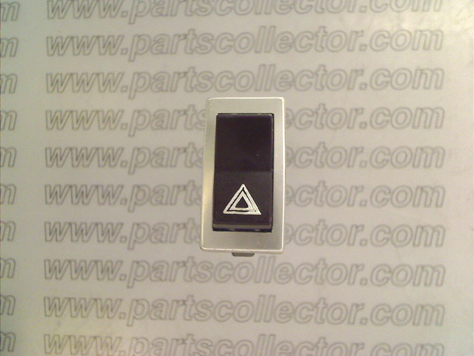 Electrical system code 9517 compatible with: ALFA ROMEO ALFA ROMEO, MASERATI MASERATI